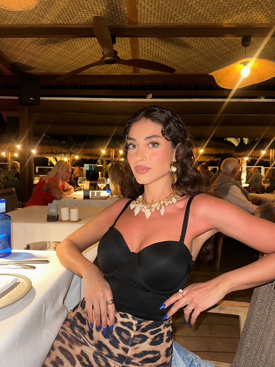 Collana amadores