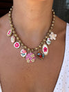 Collana Pamela