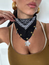 Bandana gang
