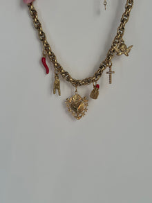  Collana perfect vibes