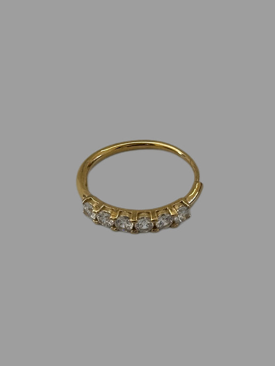 Fedina Alma oro
