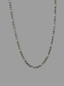  Necklace amalia argento