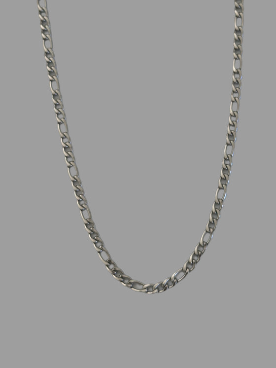 Necklace amalia argento - aria accessorize