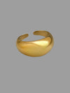 Fedone basic oro