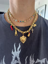 Collana good vibes