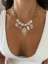 Collana rolli