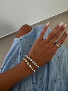  Bracciale bonbon