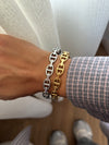 Bracciale Lola argento