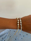 Bracciale bonbon