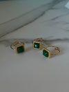 Anello loris