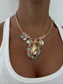  Collana Cecilia