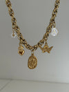 Collana primavera