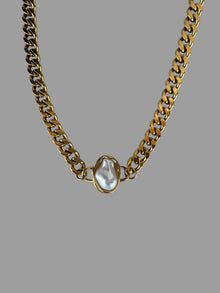  Choker meravilla