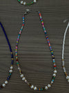 Collana di perle
