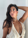 Orecchini Cecilia oro
