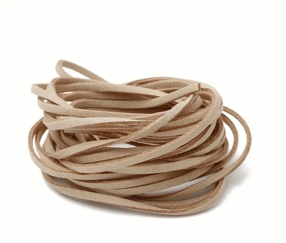 Filo choker scegli il colore