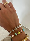 Bracciale Lilian summer