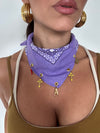 Bandana sidney