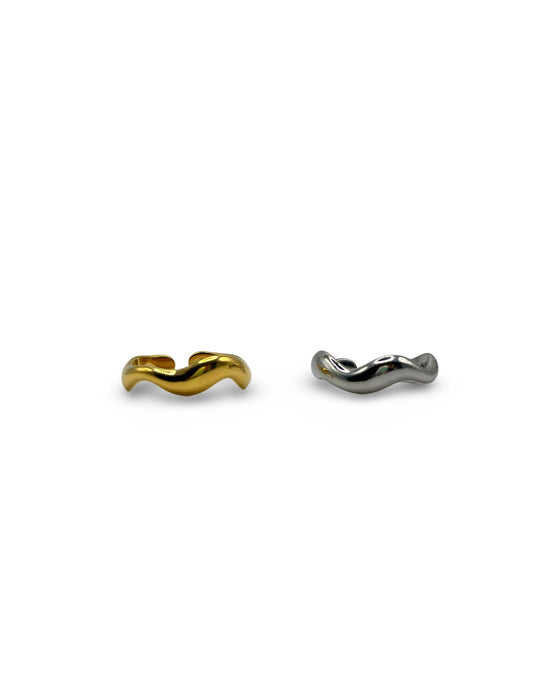 Anello mistral