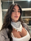 Bandana gresia