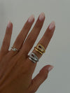 Anello laila