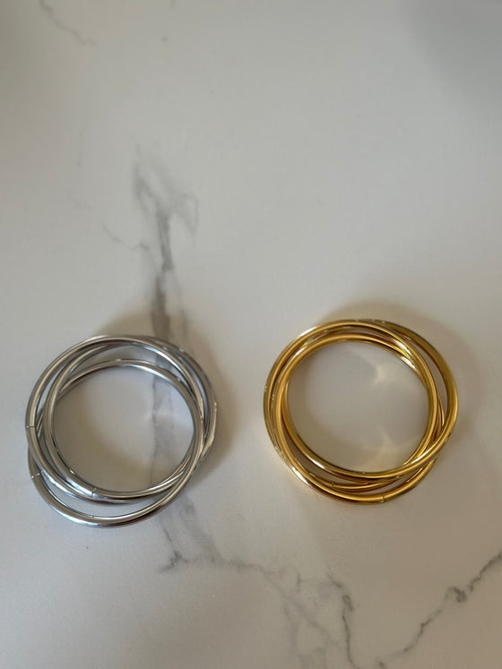 Bracciale Cristina
