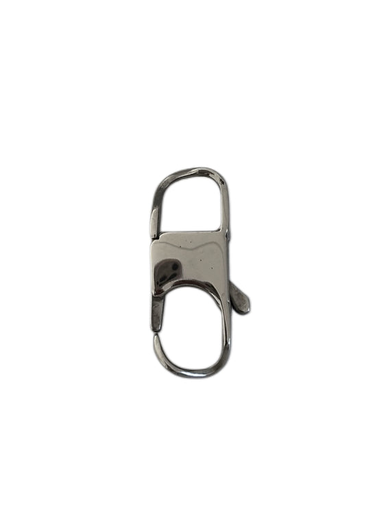 Ciondolo gancio - aria accessorize