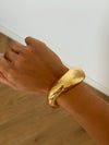 Bracciale eloise oro