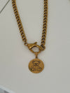 Necklace scegli il ciondolo