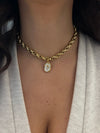 Collana marisol