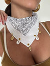 Bandana gresia
