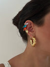 Earcuff Magic