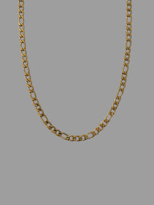  Necklace amalia oro
