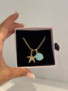 Collana partenopea