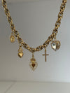 Collana Ibiza