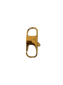  Ciondolo gancio - aria accessorize