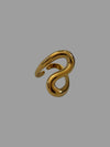 Anello sailor oro