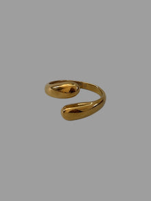  Anello Magda oro