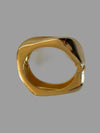 Bracciale chunky