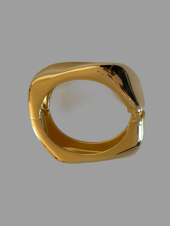Bracciale chunky