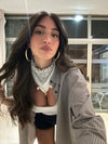 Bandana gresia