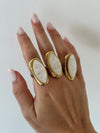 Anello Miranda