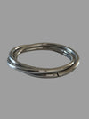 Multi bracciali argento