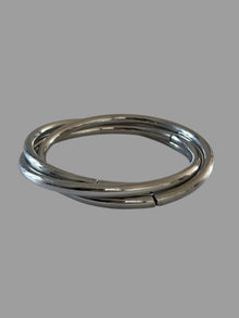 Multi bracciali argento