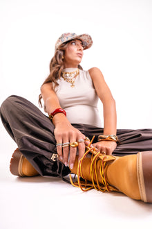  Bracciale passion - aria accessorize