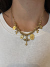 Collana miracle