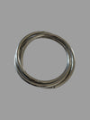 Multi bracciali argento