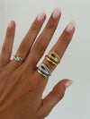 Anello laila