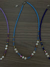 Collana di perle