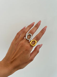  Anello Isabella